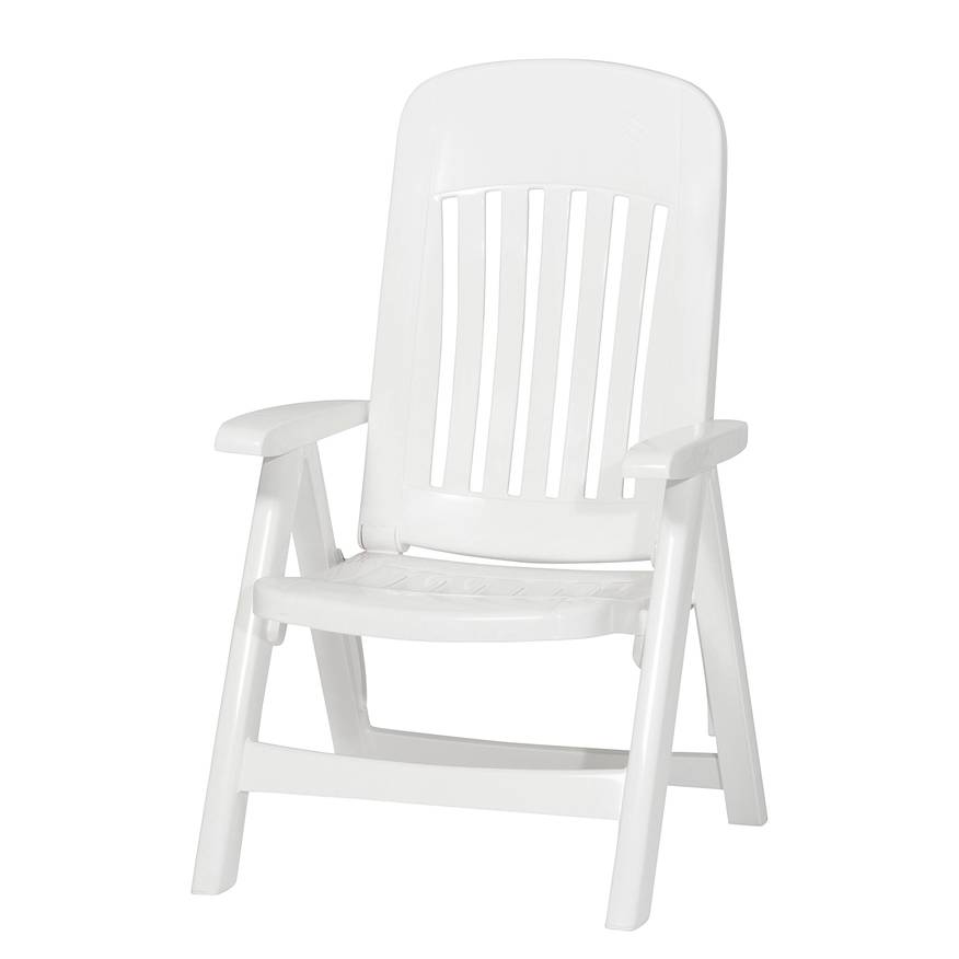 Gartenstühle | Bestelle Stühle für den Garten online | home24