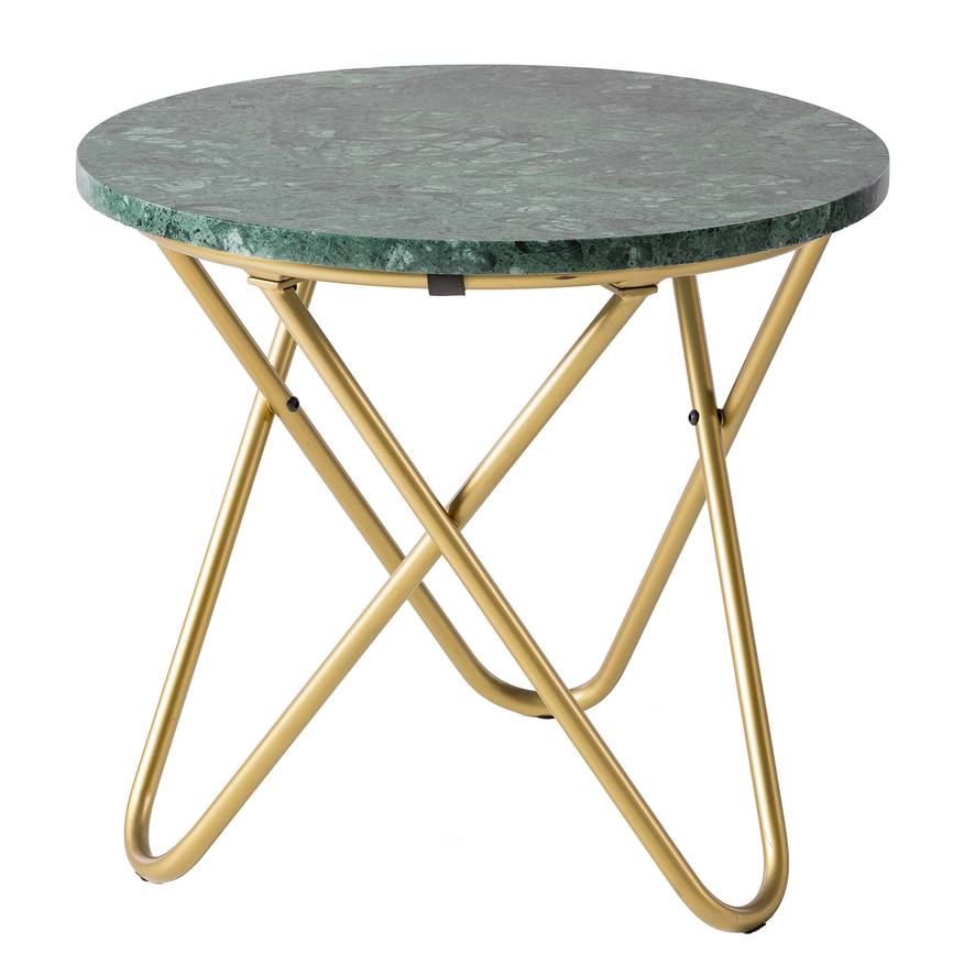 Beistelltische | Wohnzimmer Beistelltisch online kaufen | home24