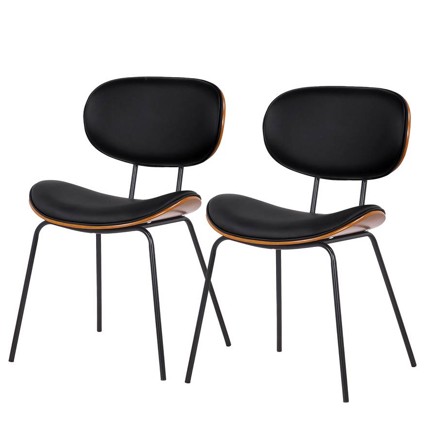 Stühle Esszimmerstühle & Bürostühle online kaufen home24