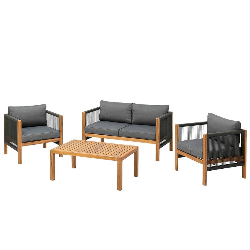Lounge-Sets | Loungemöbel im Set online kaufen | home24