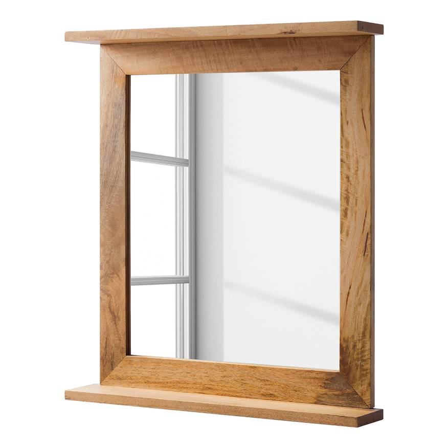 Badspiegel | Badezimmerspiegel online kaufen | home24