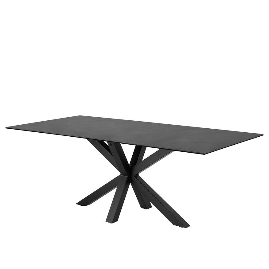 Esstische | Esszimmertisch jetzt online bestellen | home24