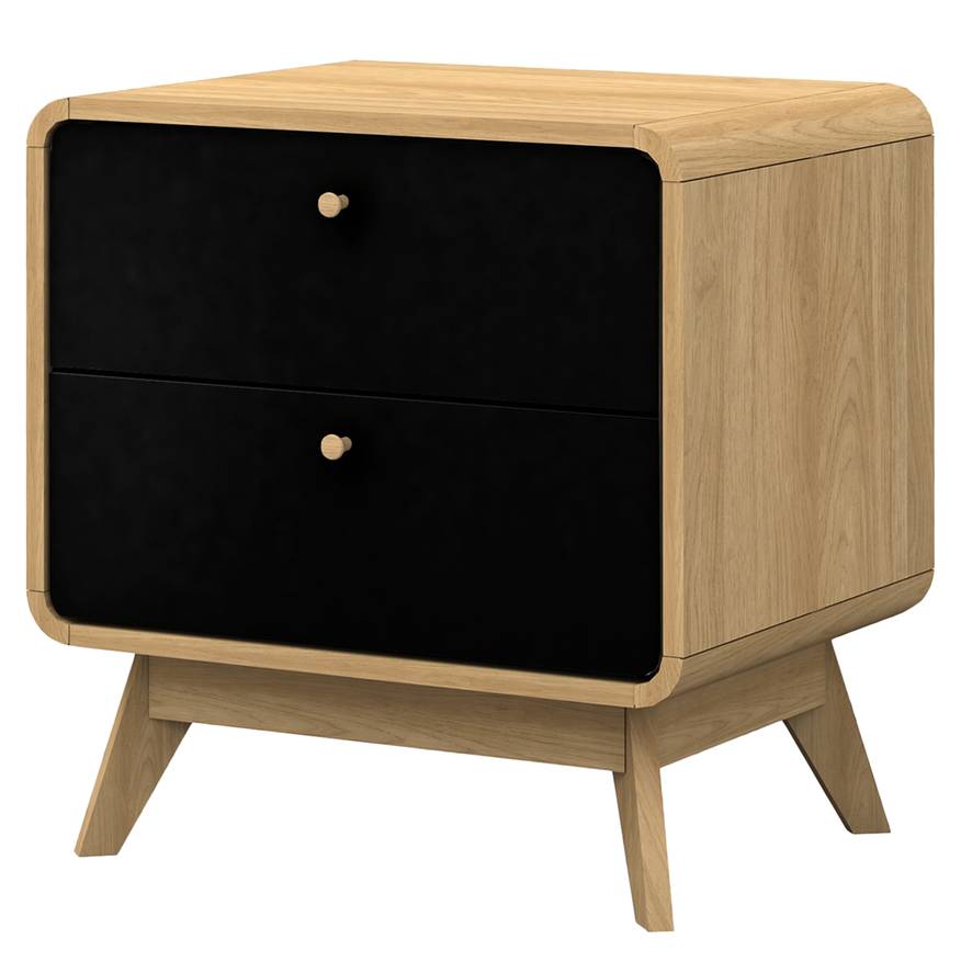 Nachttische | Ergänze Nachtkonsolen zu deinem Bett | home24