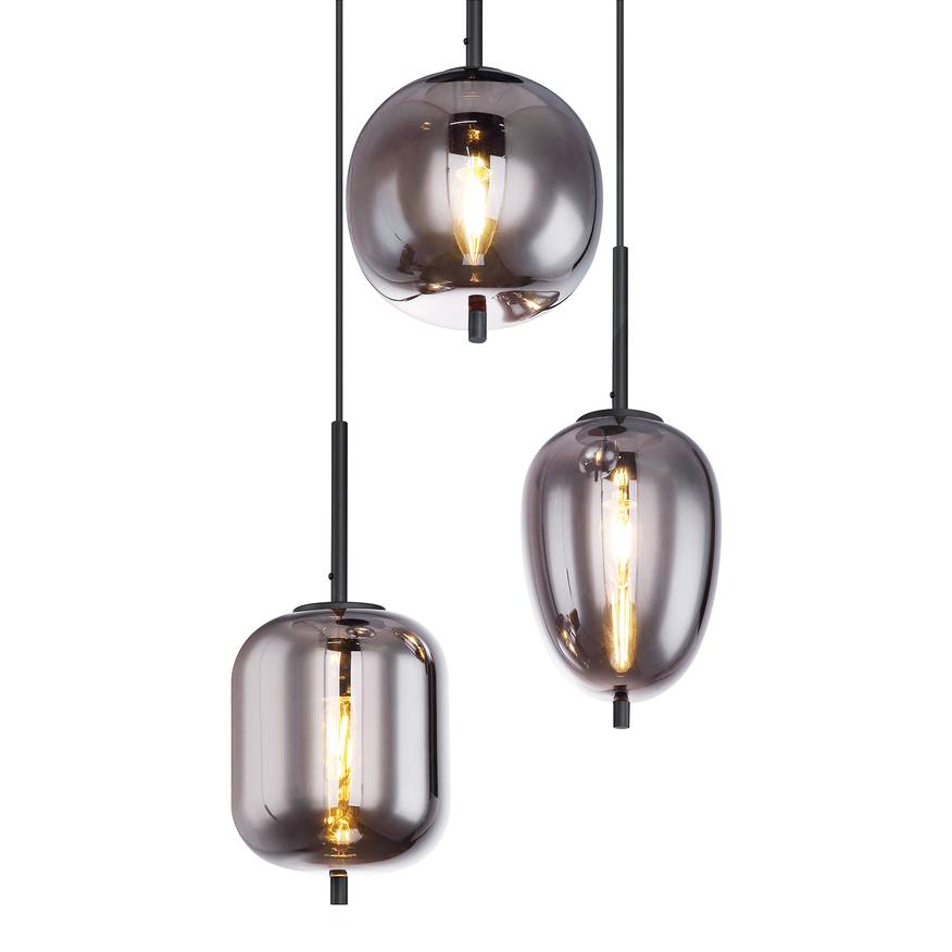 Der Globo Lighting jetzt online kaufen home24