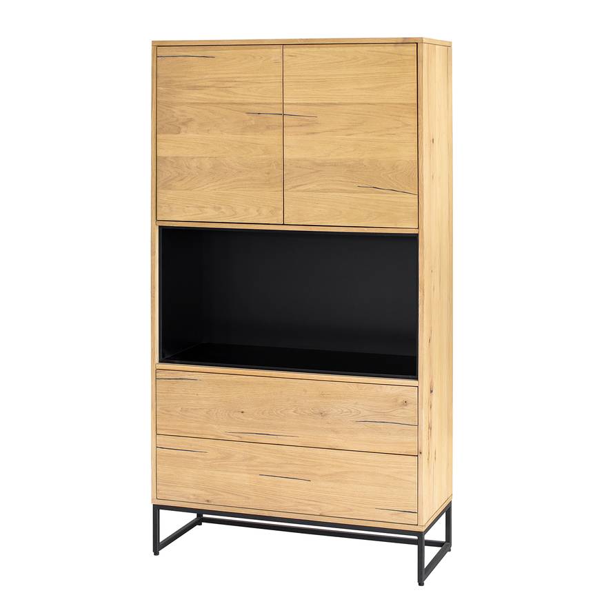 Highboards kaufen | Kommoden mit Stauraum finden | home24