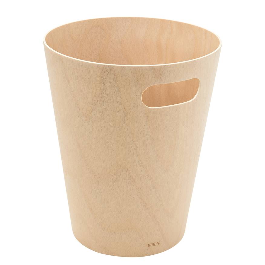 Papierkörbe einfach bequem und günstig online kaufen | home24