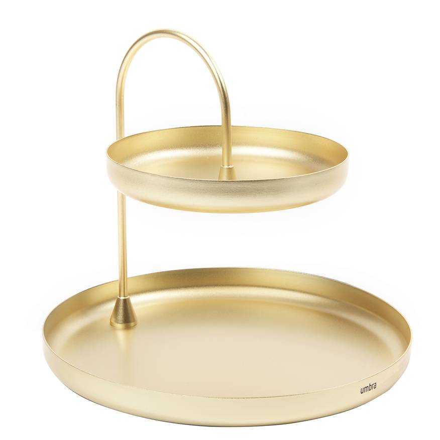 Schmuckaufbewahrung bequem und günstig online kaufen | home24