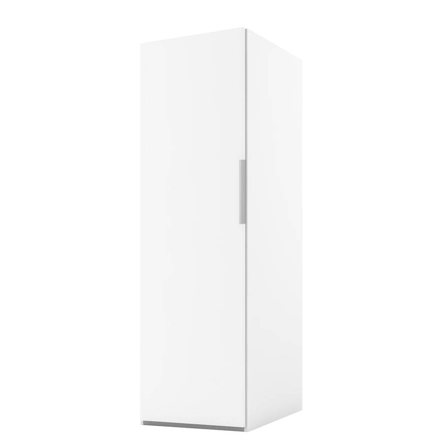 Garderobenschränke | Dielenschränke mit & ohne Spiegel | home24