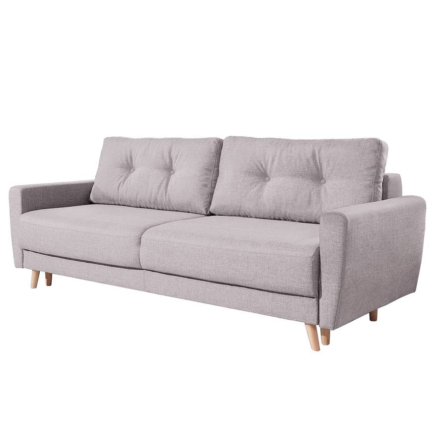 Rosa Sofas jetzt online kaufen | home24