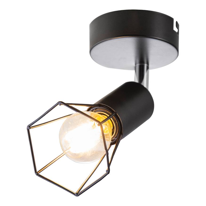 Deckenleuchten | Deckenlampen online kaufen | home24