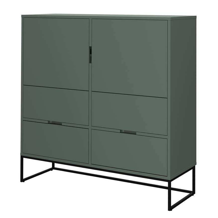 Highboards kaufen | Kommoden mit Stauraum finden | home24