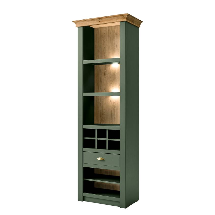regale-in-gr-n-online-kaufen-dunkelgr-n-mint-home24