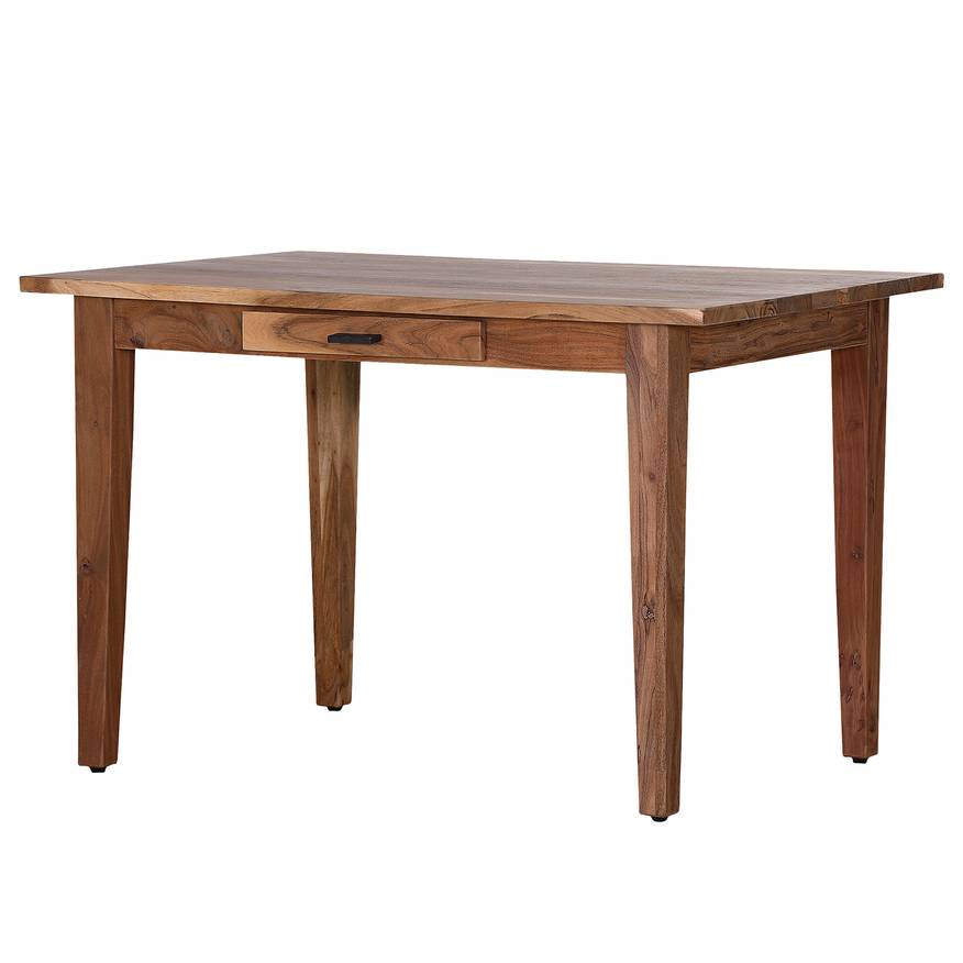 Esstische | Esszimmertisch jetzt online bestellen | home24