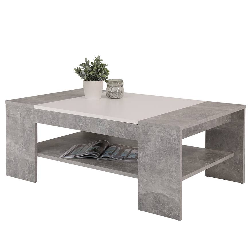 Couchtische | Wohnzimmertische jetzt online kaufen | home24