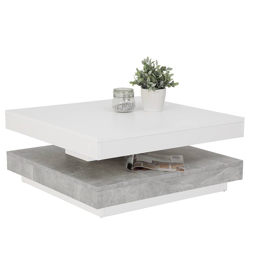 Couchtische kaufen | Wohnzimmertische online finden | home24