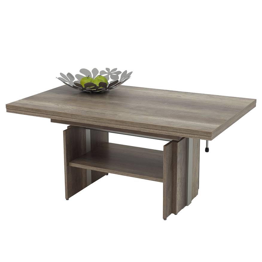 Höhenverstellbare Couchtische jetzt online bestellen | home24