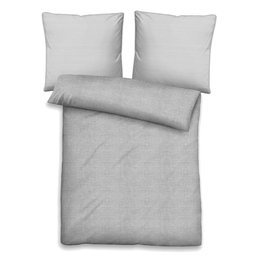Bettwäsche | Schöne Bettwäsche-Sets online kaufen | home24