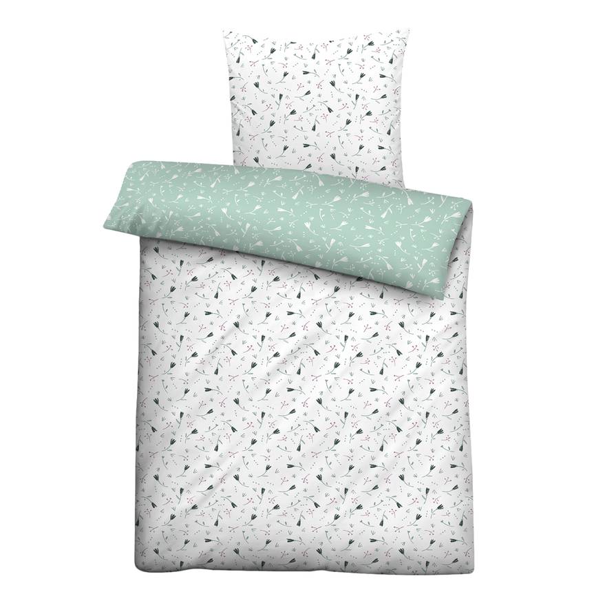 Bettwäsche | Schöne Bettwäsche-Sets online kaufen | home24