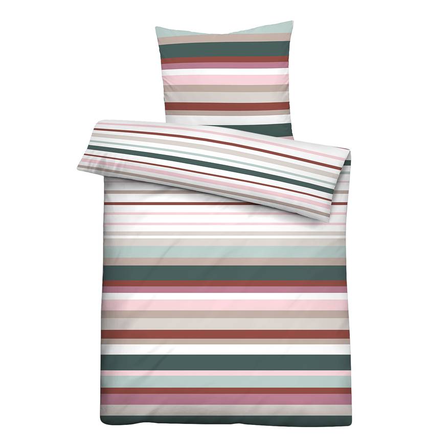 Bettwäsche | Schöne Bettwäsche-Sets online kaufen | home24