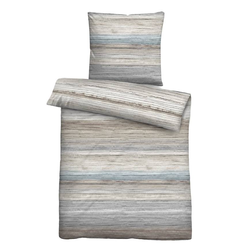 Bettwäsche | Schöne Bettwäsche-Sets online kaufen | home24