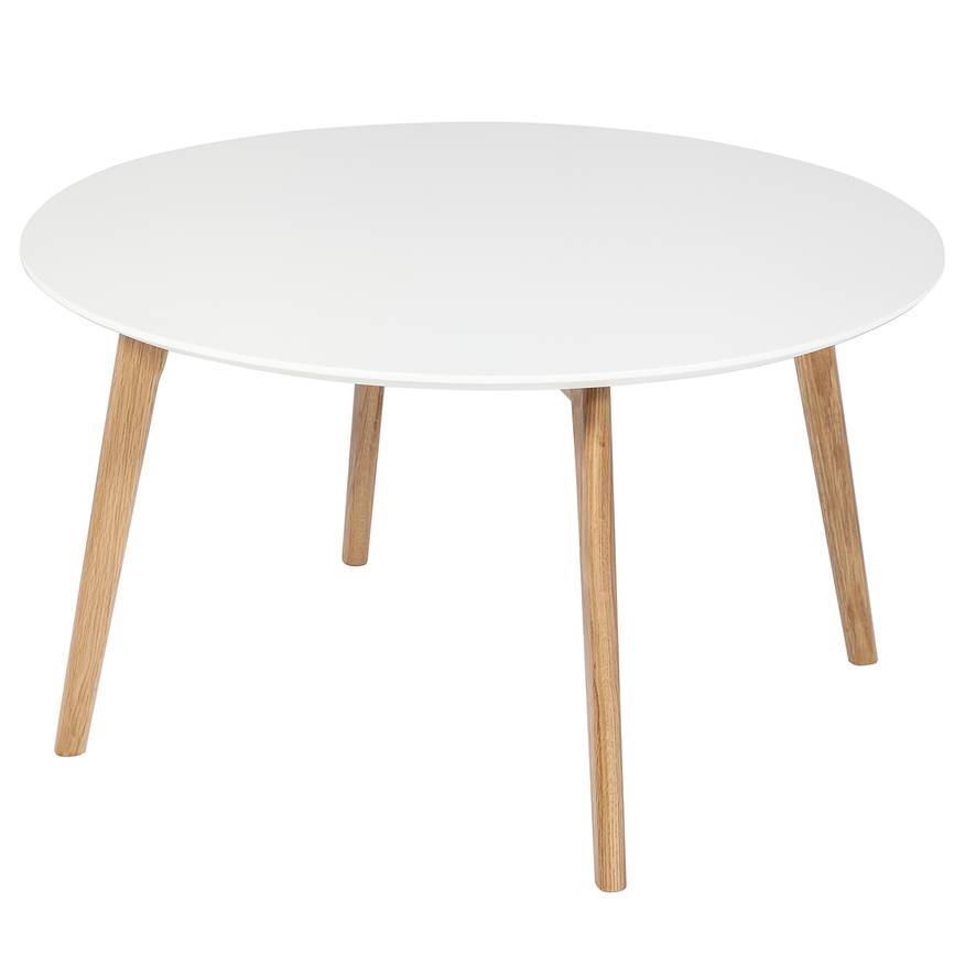 Couchtische | Wohnzimmertische jetzt online kaufen | home24