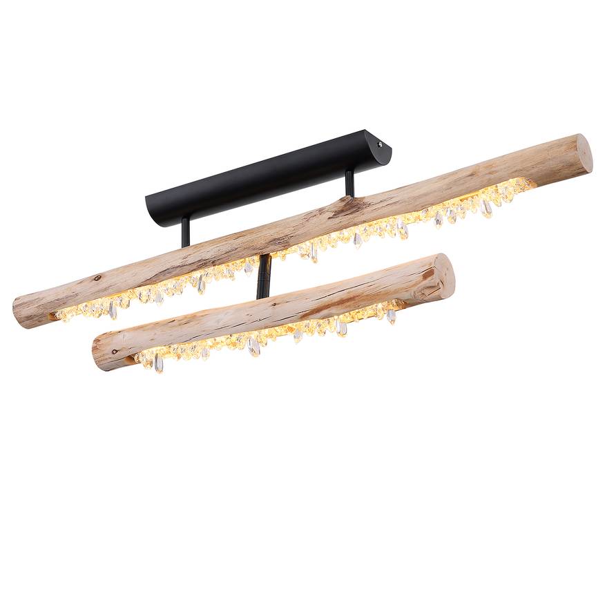 Deckenleuchten im Home24 Online Möbelshop | home24