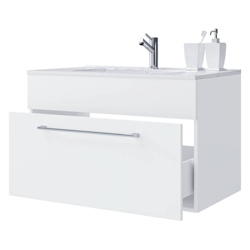 Waschtische mit Unterschrank jetzt online bestellen | home24