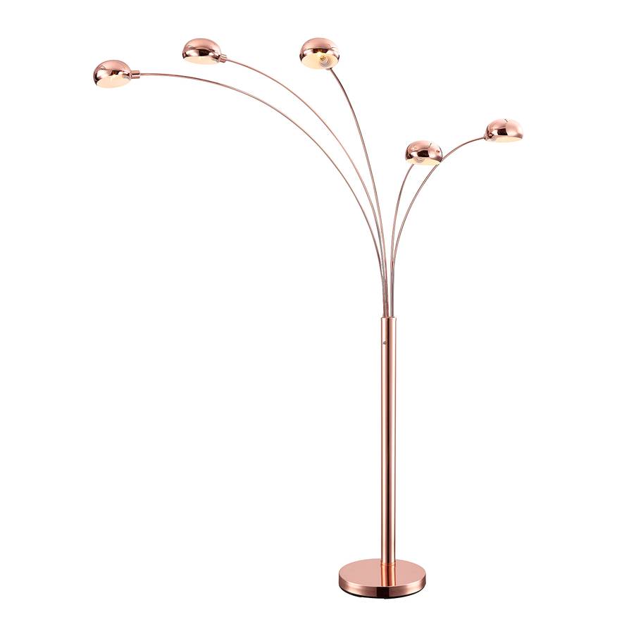 Der Globo Lighting Online-Shop - jetzt online kaufen | home24