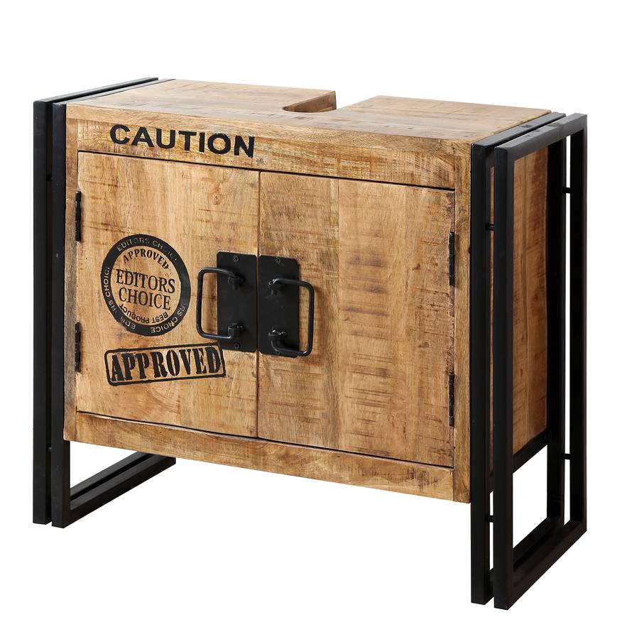 Waschbeckenunterschränke für dein Bad online kaufen | home24