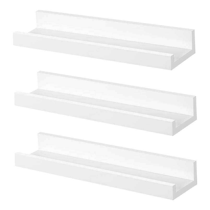 Wandregale | Hängeregale & Wandboards bestellen | home24