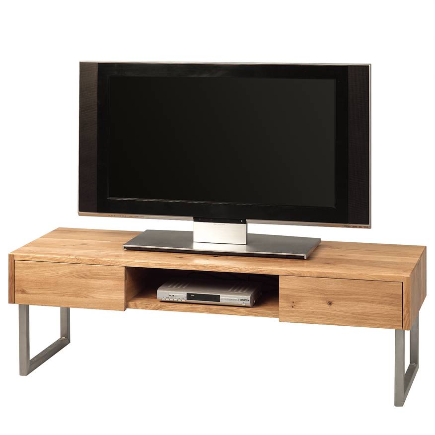 Massivholzmöbel Möbel aus Echtholz online bestellen home24