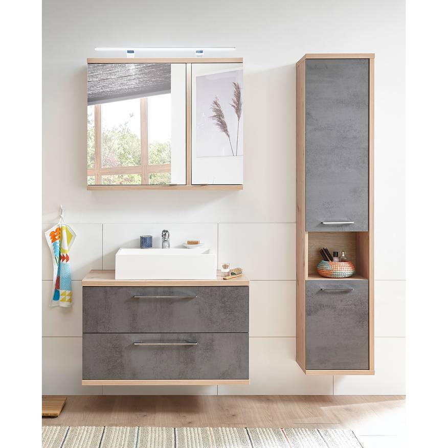 Möbel-Sets kaufen fürs Bad, das Schlafzimmer & Co. | home24