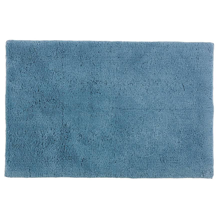 Badematten | Badteppiche bequem online kaufen | home24