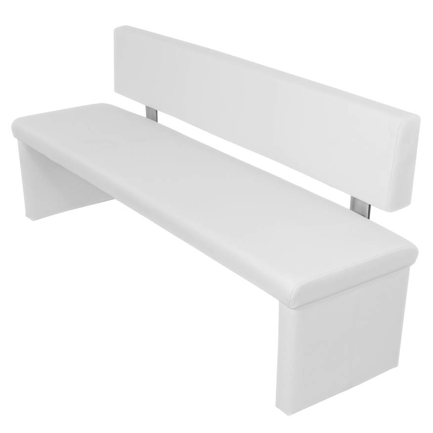 Küchenbänke | Bequeme Sitzbank jetzt online bestellen | home24