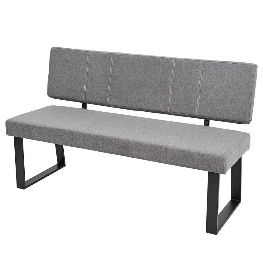 Esszimmerbänke Bequeme Bank online kaufen home24