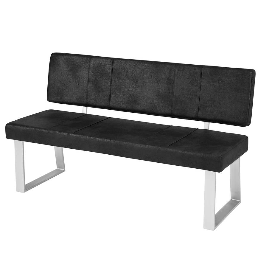 Küchenbänke | Bequeme Sitzbank jetzt online bestellen | home24