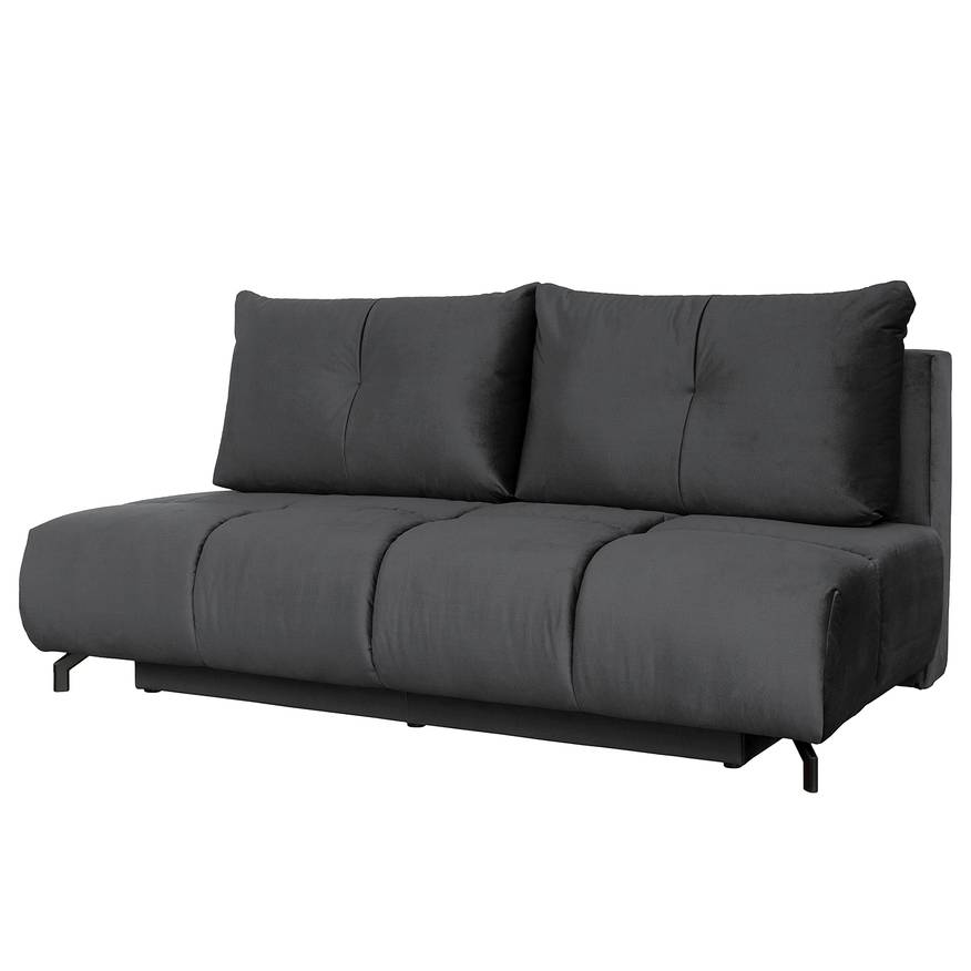 Graue Schlafsofas & Schlafcouches online bestellen | home24