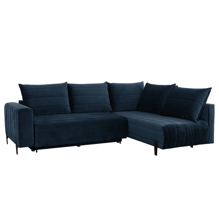 Wohnlandschaften XXL | Bigsofas in U-Form online bestellen | home24