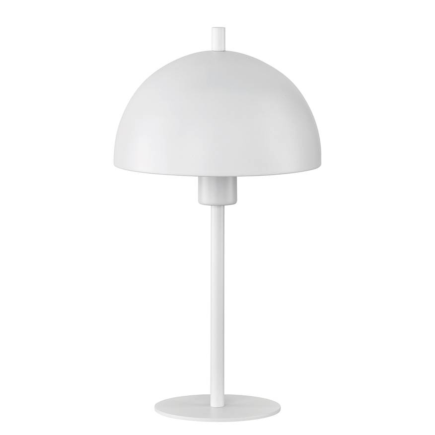 Mushroom lamps trendy retro tafellampen home24