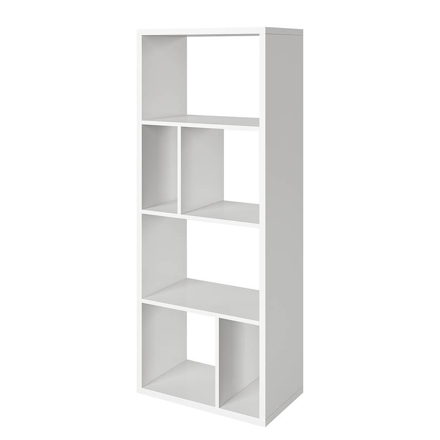 Aktenregale | Praktische modulare Büroregale kaufen | home24