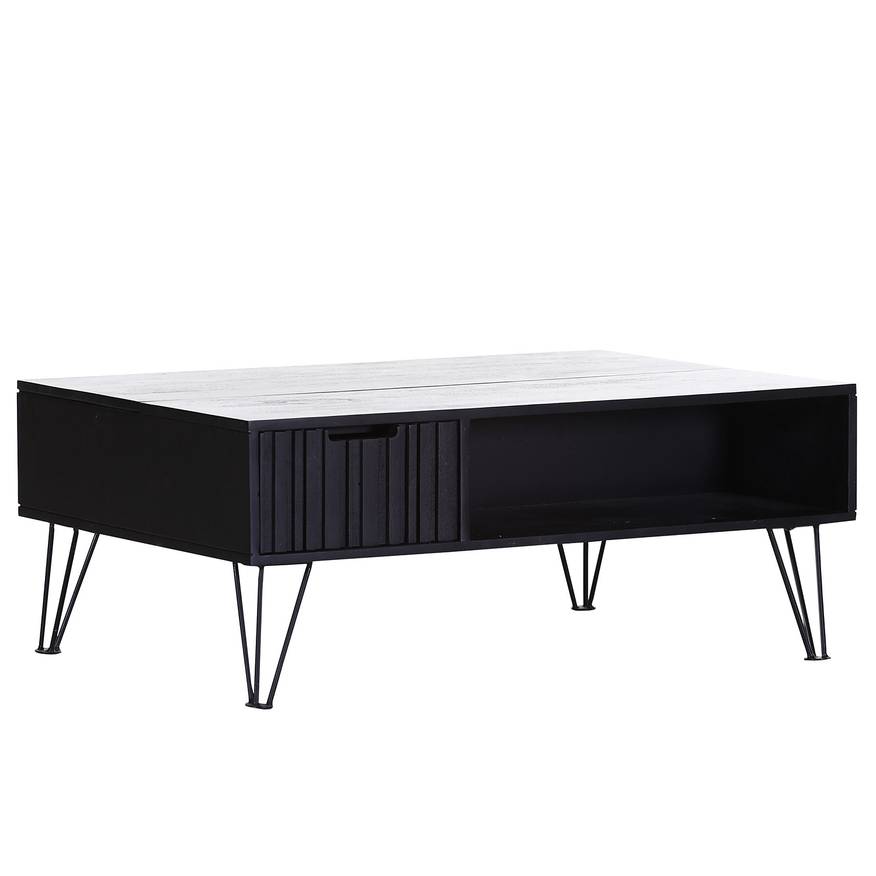 Couchtische | Wohnzimmertische jetzt online kaufen | home24