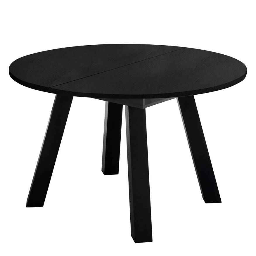 Runde Esstische | Runde Tische fürs Esszimmer | home24