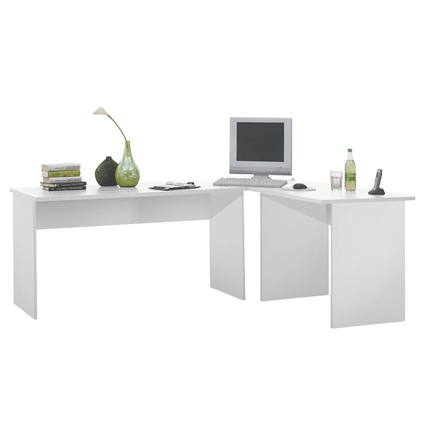 Schreibtische | Bürotisch mit vielen Funktionen online kaufen | home24