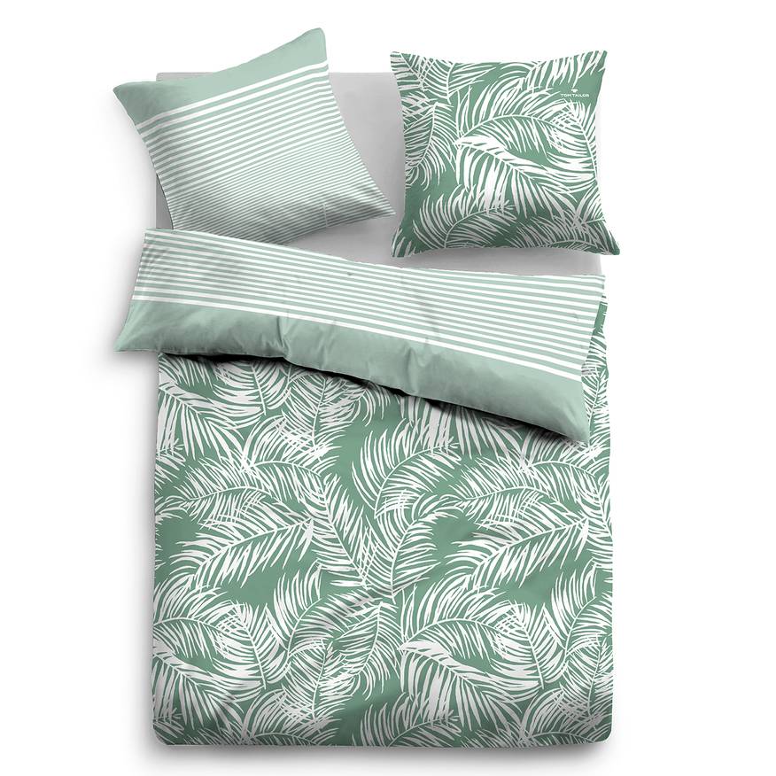 Bettwäsche | Schöne Bettwäsche-Sets online kaufen | home24