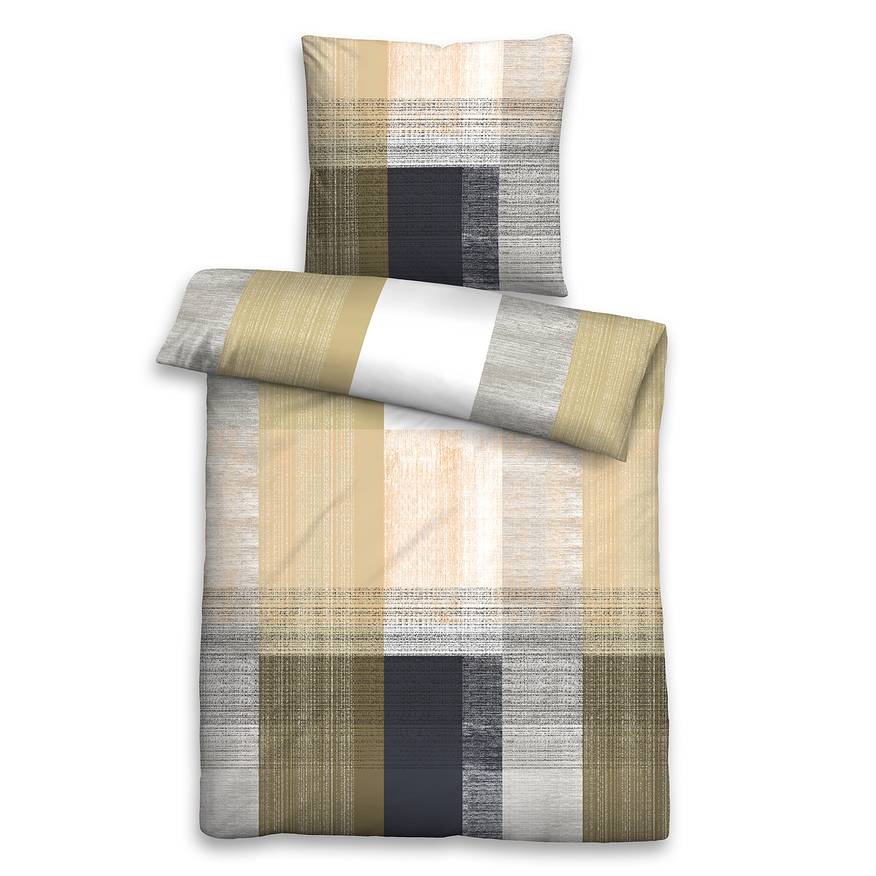 Bettwäsche | Schöne Bettwäsche-Sets online kaufen | home24