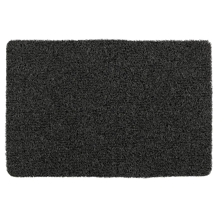 Badematten | Badteppiche bequem online kaufen | home24