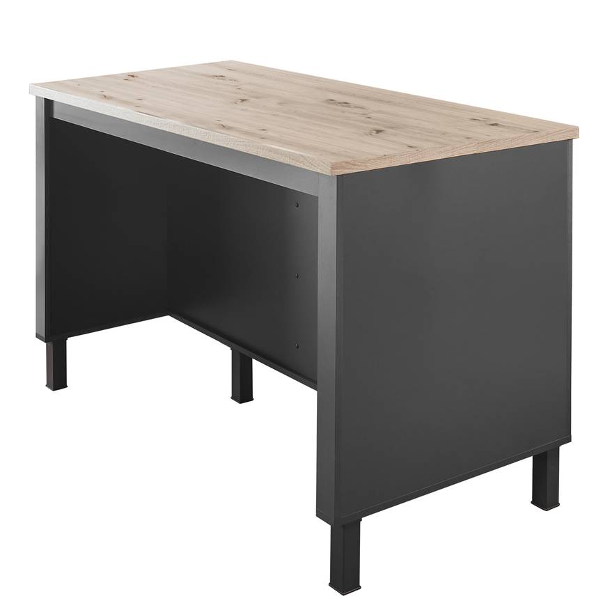 Hochwertige Küchenschränke für jede Küche online | home24