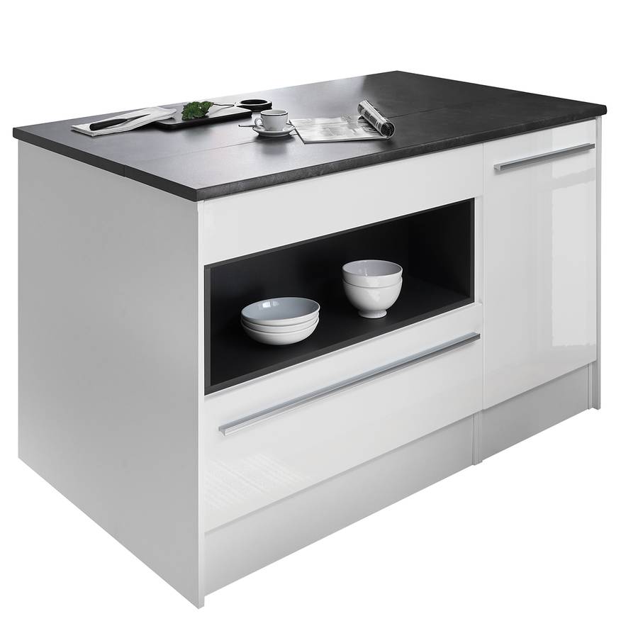 Hochwertige Küchenschränke für jede Küche online | home24