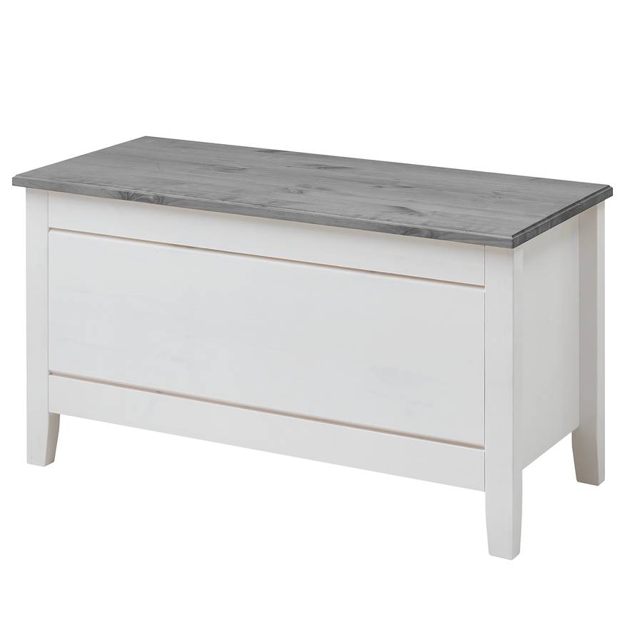 Betttruhen | Schlafzimmer-Truhen online kaufen | home24