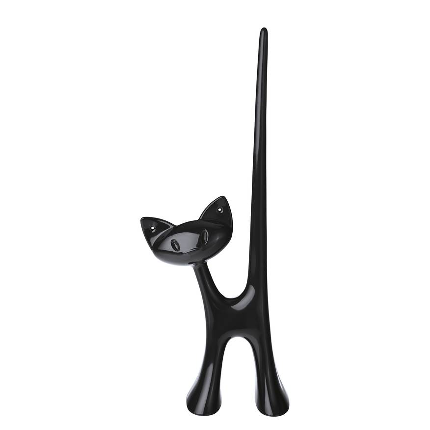 Aufbewahrungskörbe fürs Bad online bestellen | home24